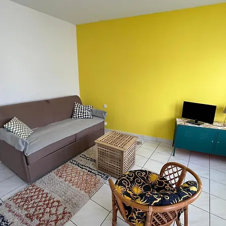 La Tranche Cozy Stay! Exterior photo