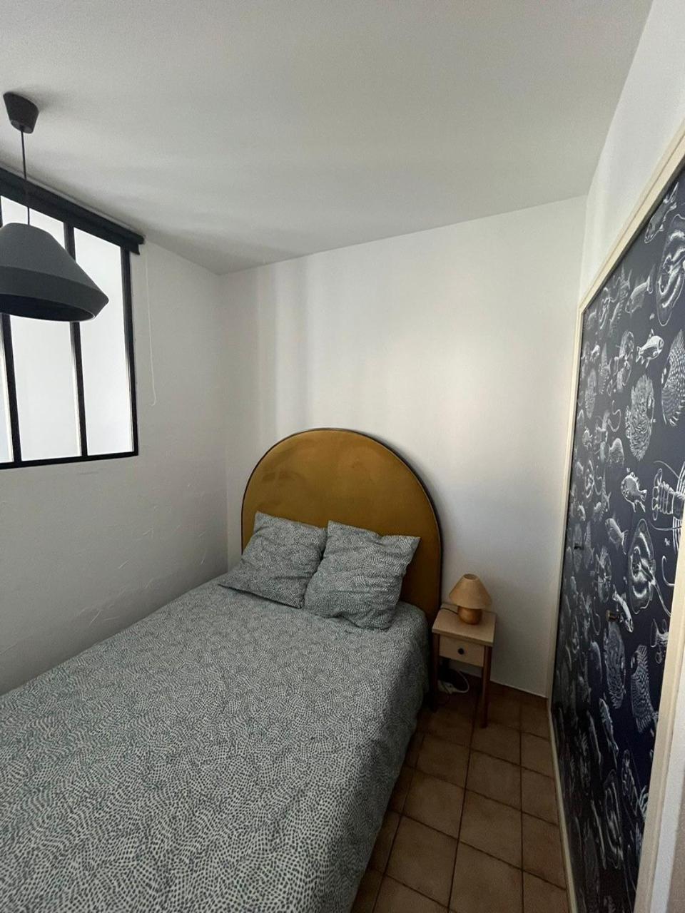Hébergement de vacances Cozy Stay!
