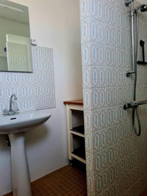 Cozy Stay! * La Tranche-sur-Mer