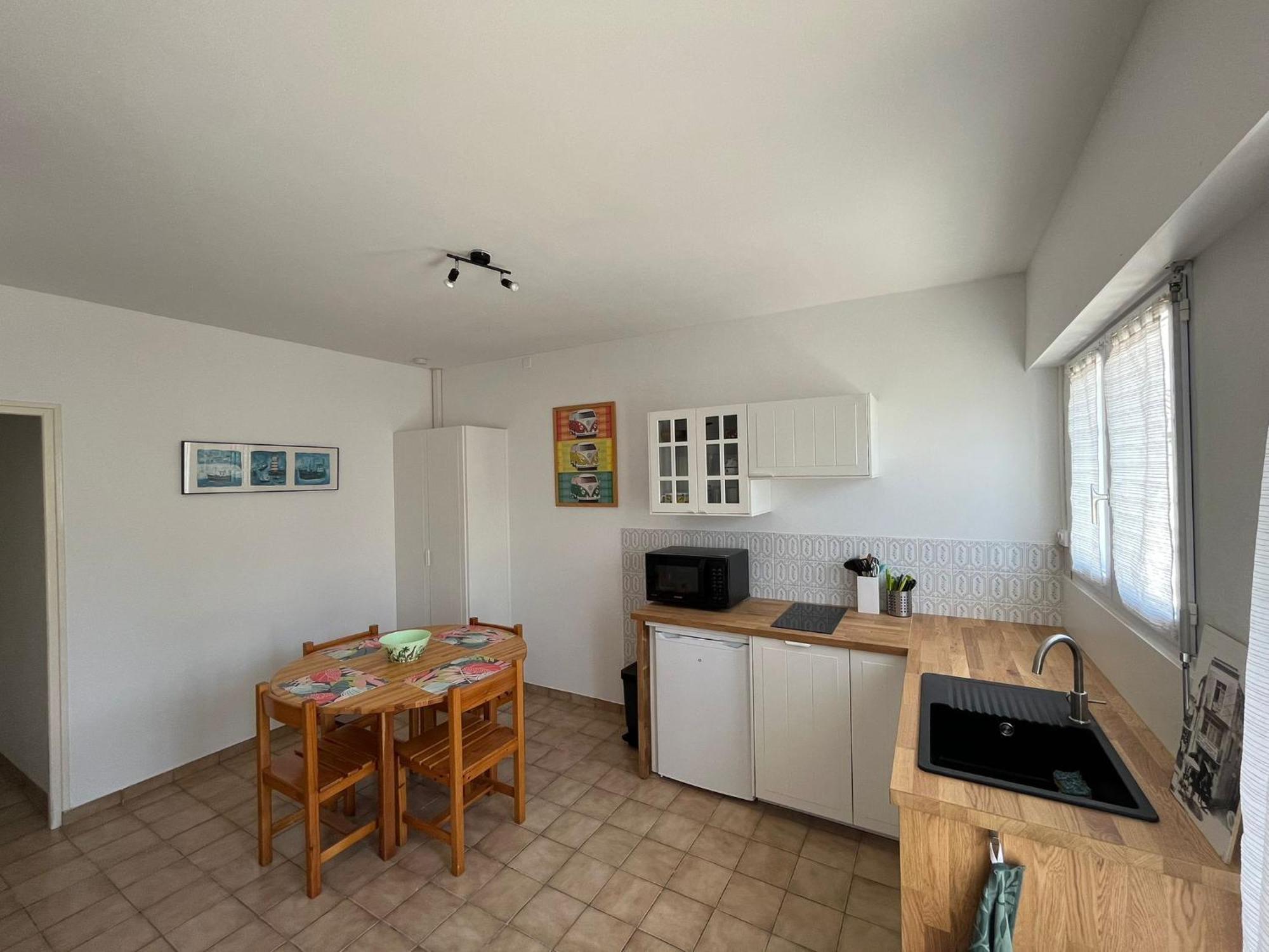 Cozy Stay! Hébergement de vacances